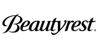 Beautyrest coupons